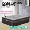 Роскошные отели Mattress Beding Home Furniture